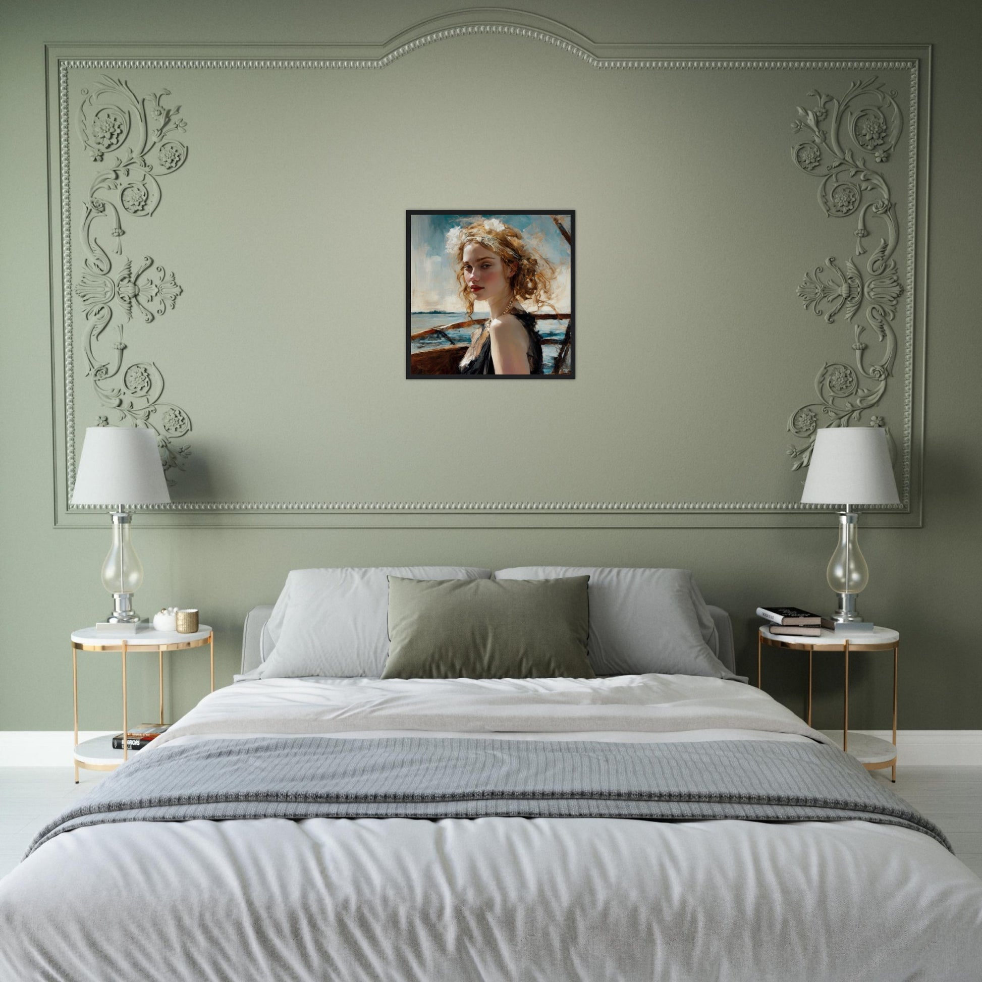 211db082-e2ee-452a-93d6-b9405b03c5f6