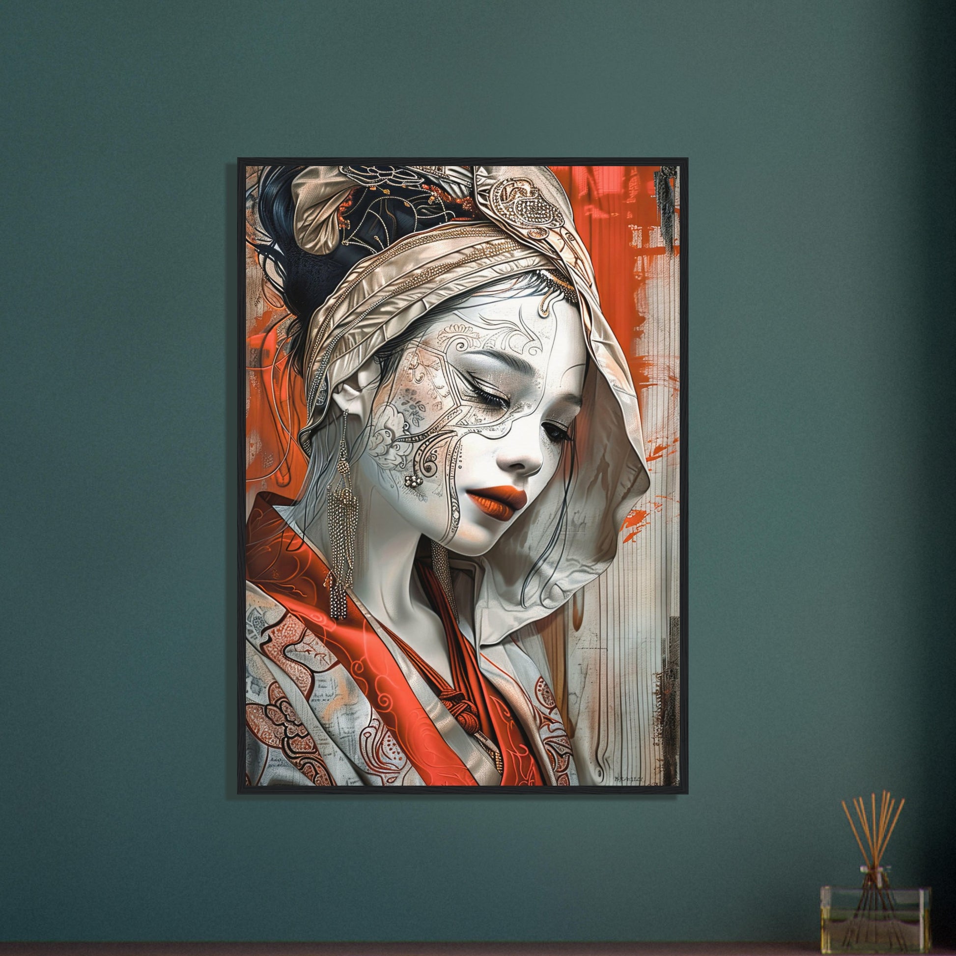 211e1188-19cf-46a3-b4a7-35ac8be42147