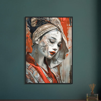 211e1188-19cf-46a3-b4a7-35ac8be42147