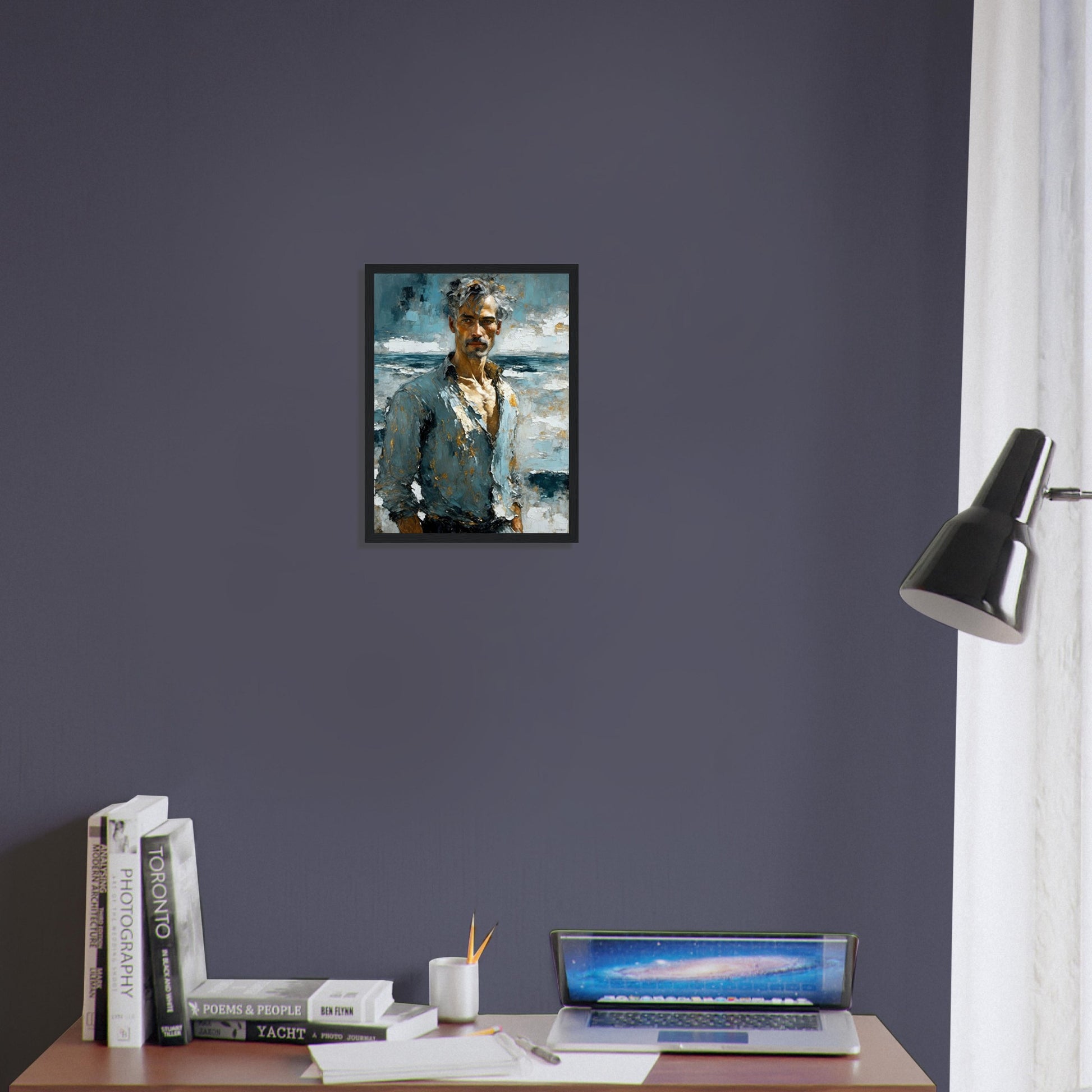 21256784-a7ce-412d-bf5e-e064a3122405