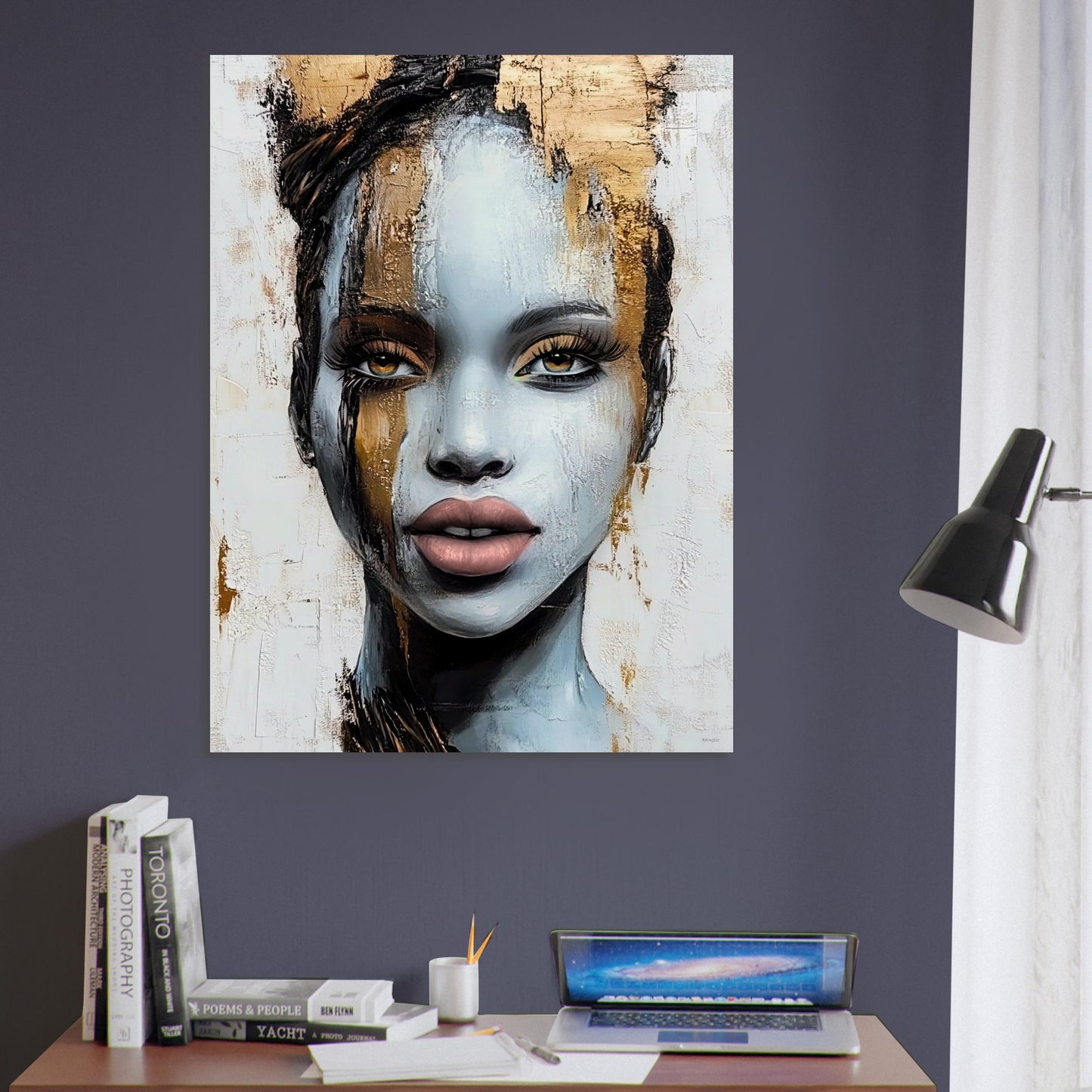 213a737f-013a-4005-b1da-9e5ce5d1fdef