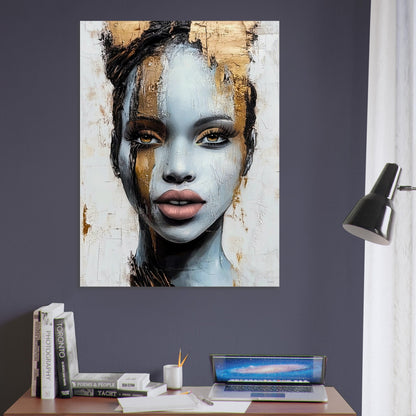 213a737f-013a-4005-b1da-9e5ce5d1fdef