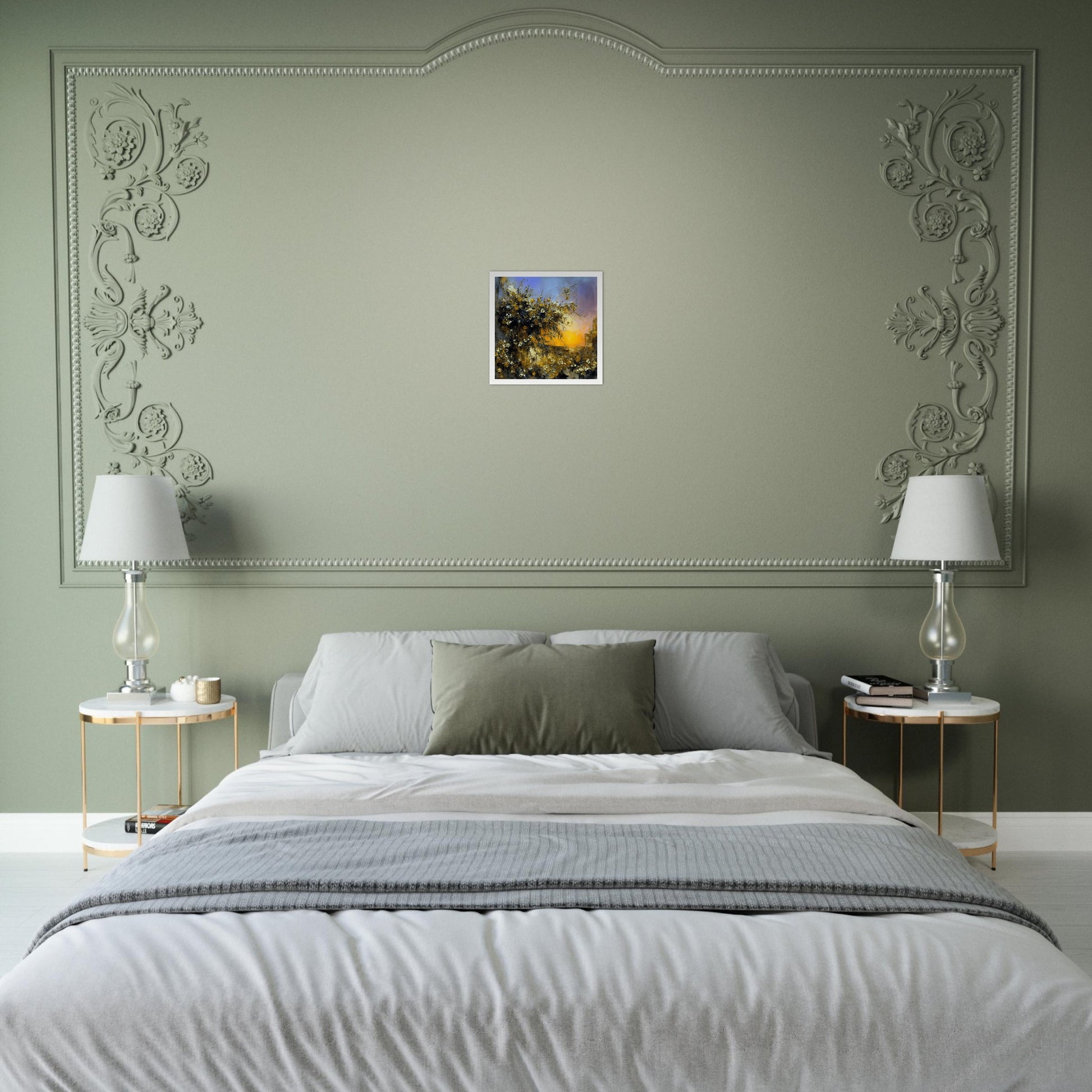 213bf982-4d3d-4e00-a8a9-a5b01076bec1