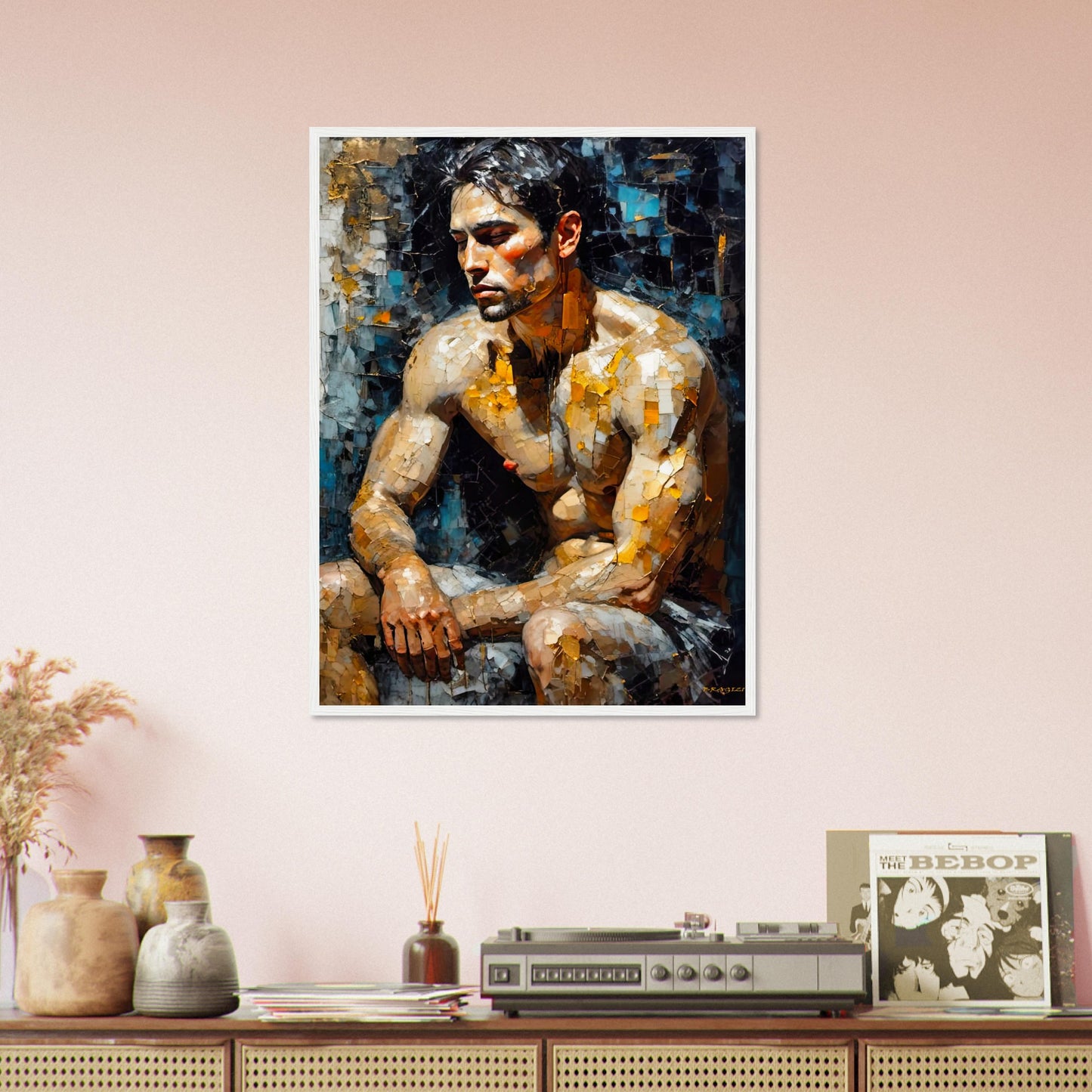 214575c8-5746-4461-a781-927e3facf7a9