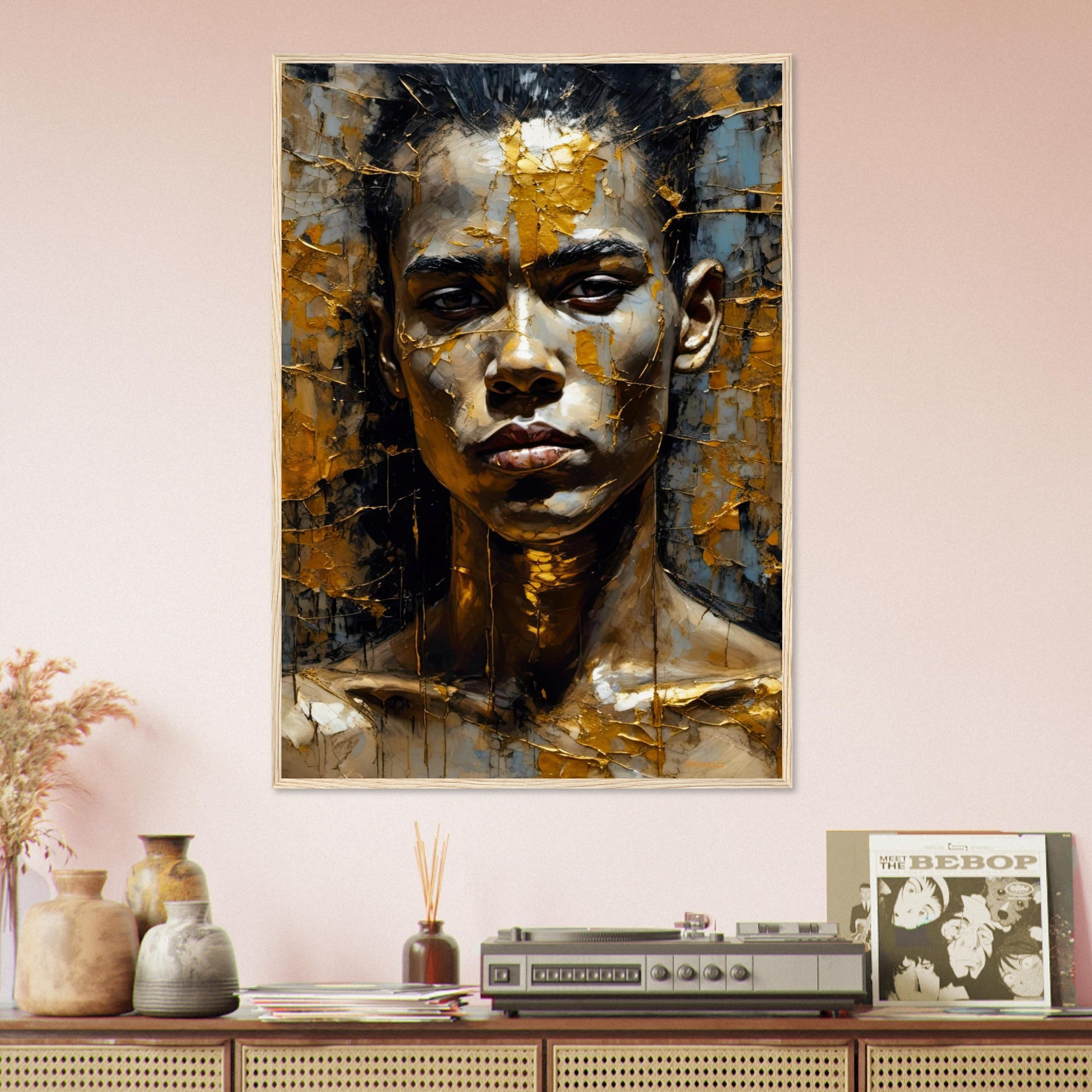 2146ee6b-af12-4712-ac77-e17ff3abda30