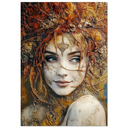 214a904c-4ee2-4520-9ce8-77e0d8d1de48