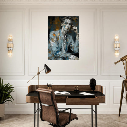 214c52be-0c04-4238-9685-b7da121a989a