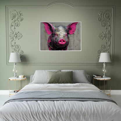 215d03e8-fcd4-4f9d-8544-5457787eb0fa