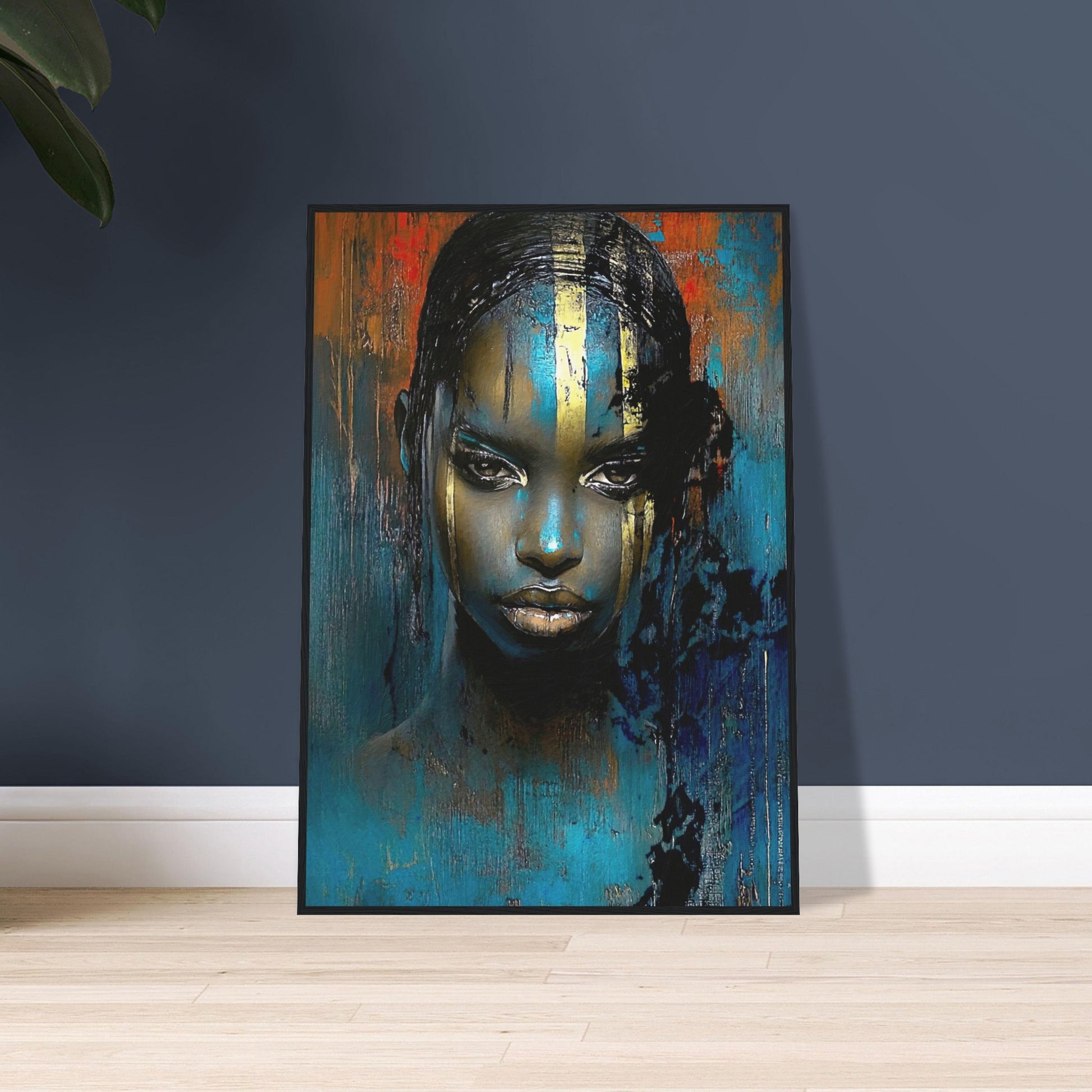 215d96d5-1a77-4639-8583-ff50f62e4c66