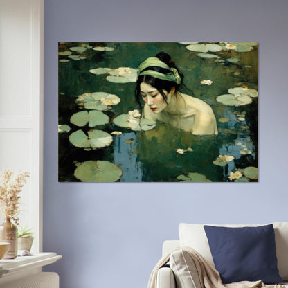 215dc0f5-1f14-4dec-8cb3-de7c60bea5a0