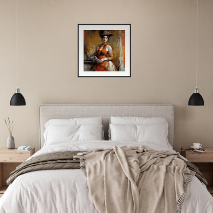 21709362-e03f-424f-b0b7-ce2809eaf9dc