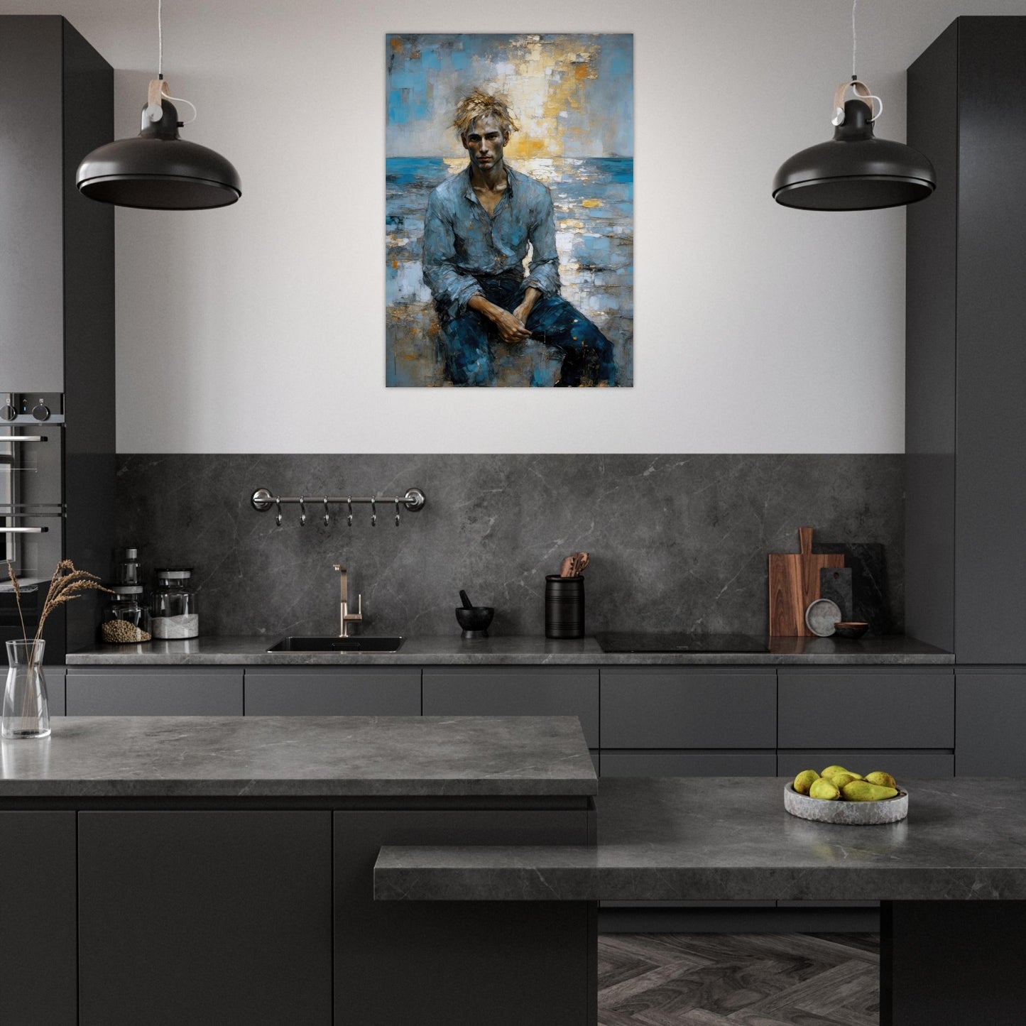 2179613d-c0ba-405b-97b0-cc55bfd71ae7