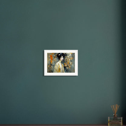 217a25a1-b8bc-4d90-b651-70e046c22366