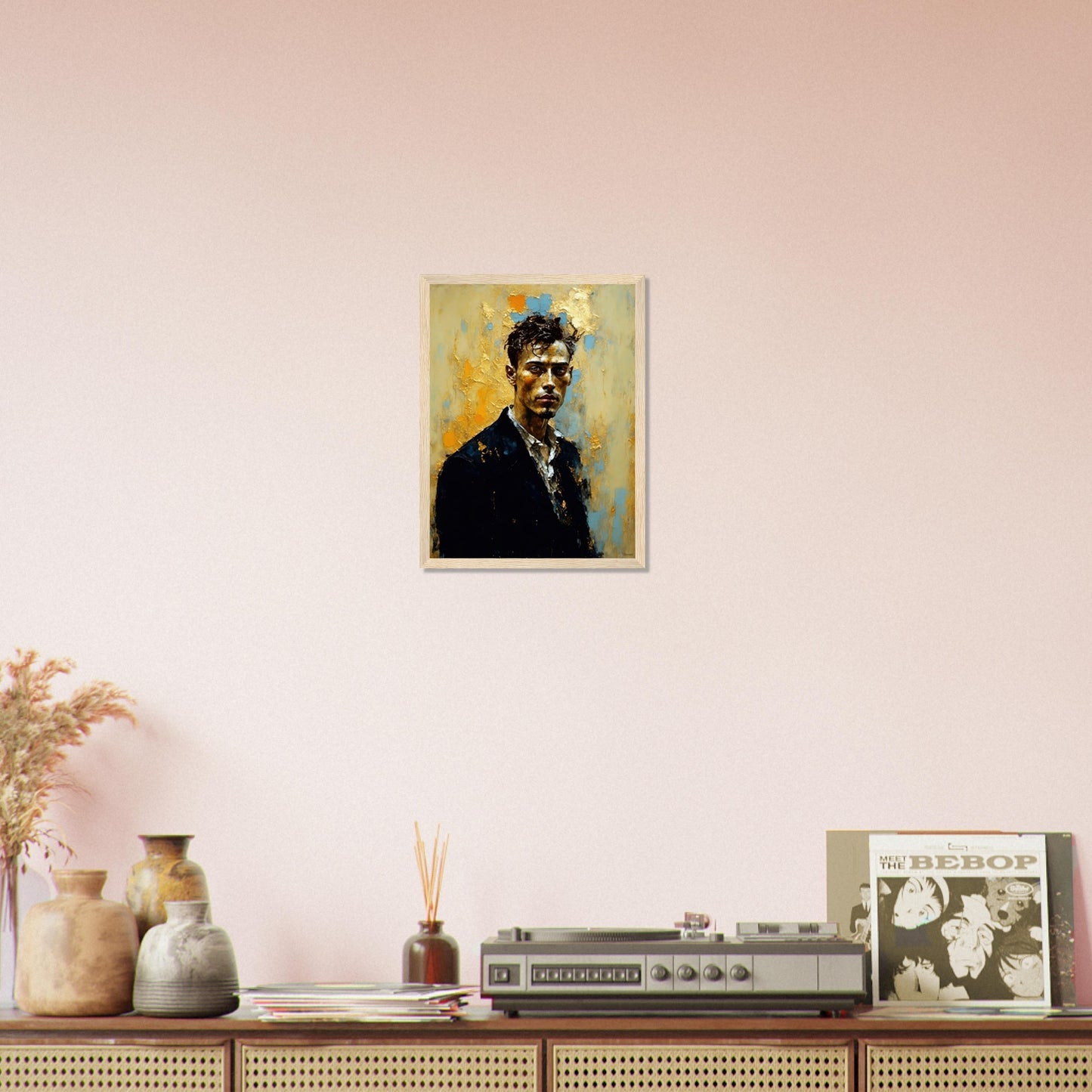 217ecac0-91cc-4655-a159-b7b41c37cbb4