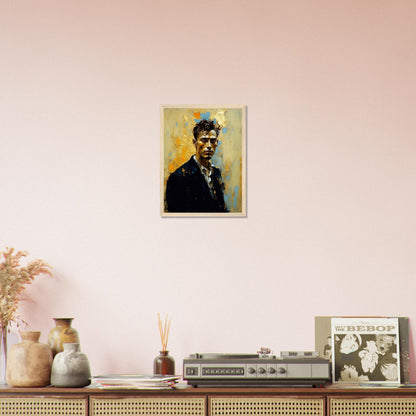 217ecac0-91cc-4655-a159-b7b41c37cbb4