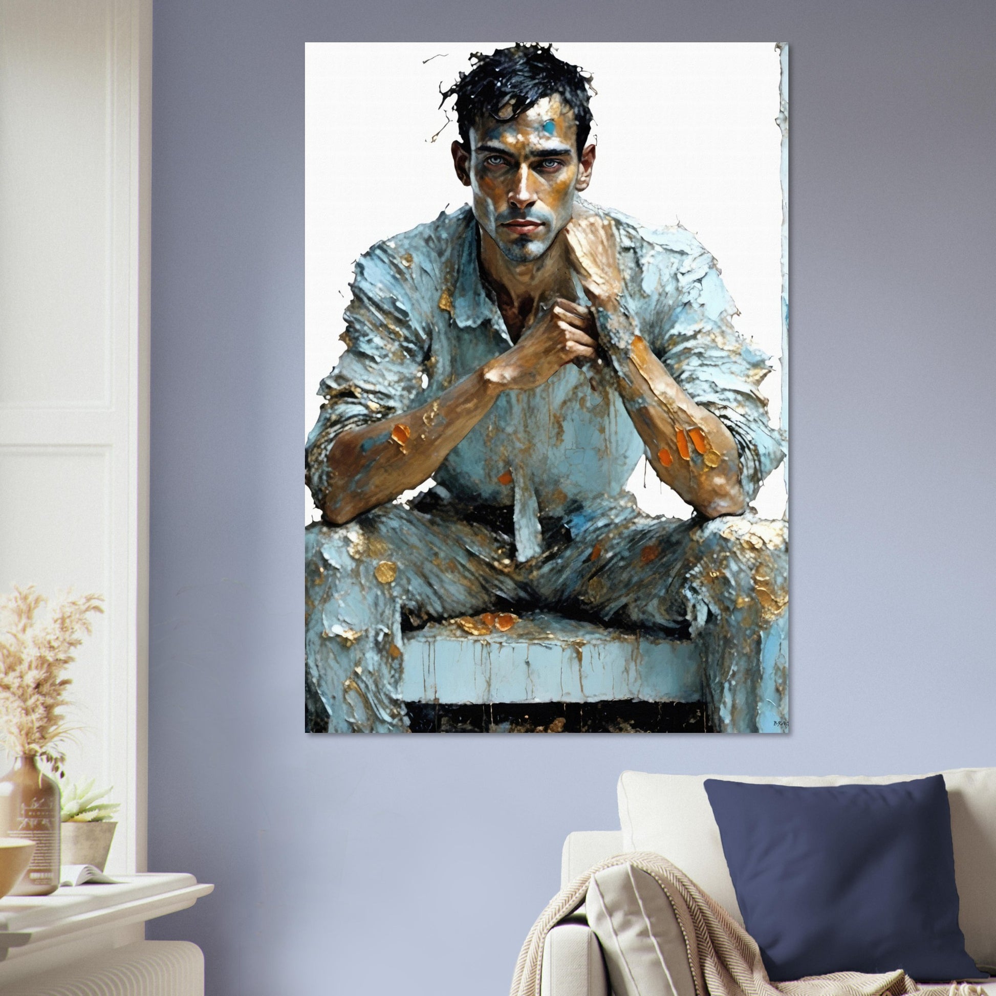 2185662b-4a15-4b56-8fa6-837cd0bda237