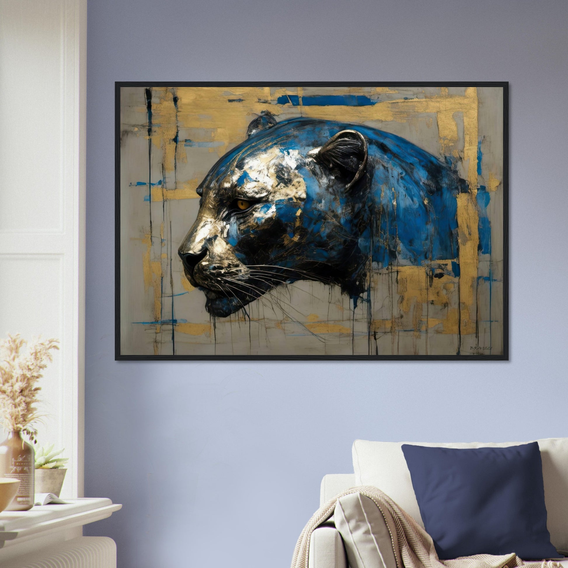 218c75dc-624a-4375-8fa4-b6b0a9dacff6