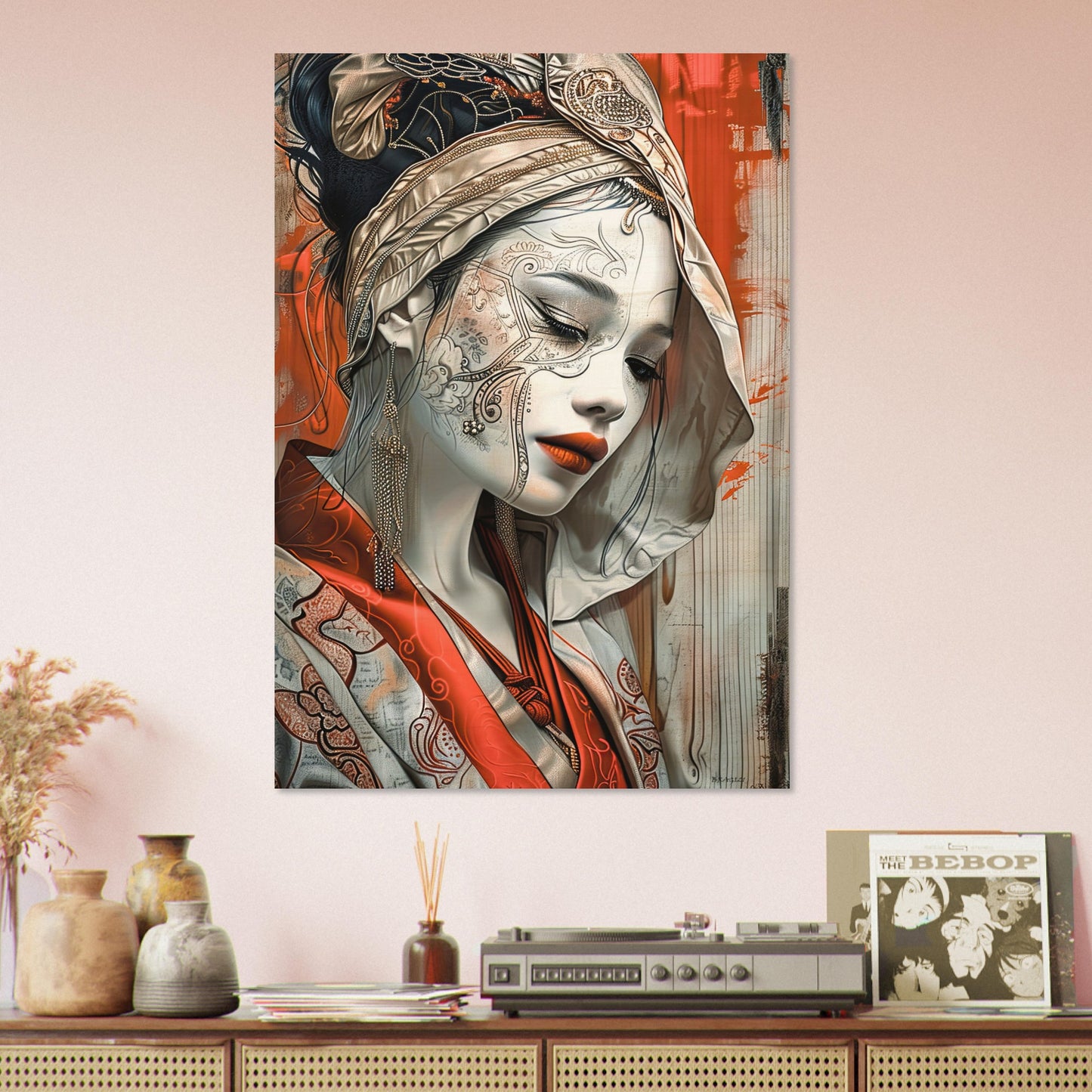 218cedb2-2b15-49a6-90e1-a99642476333