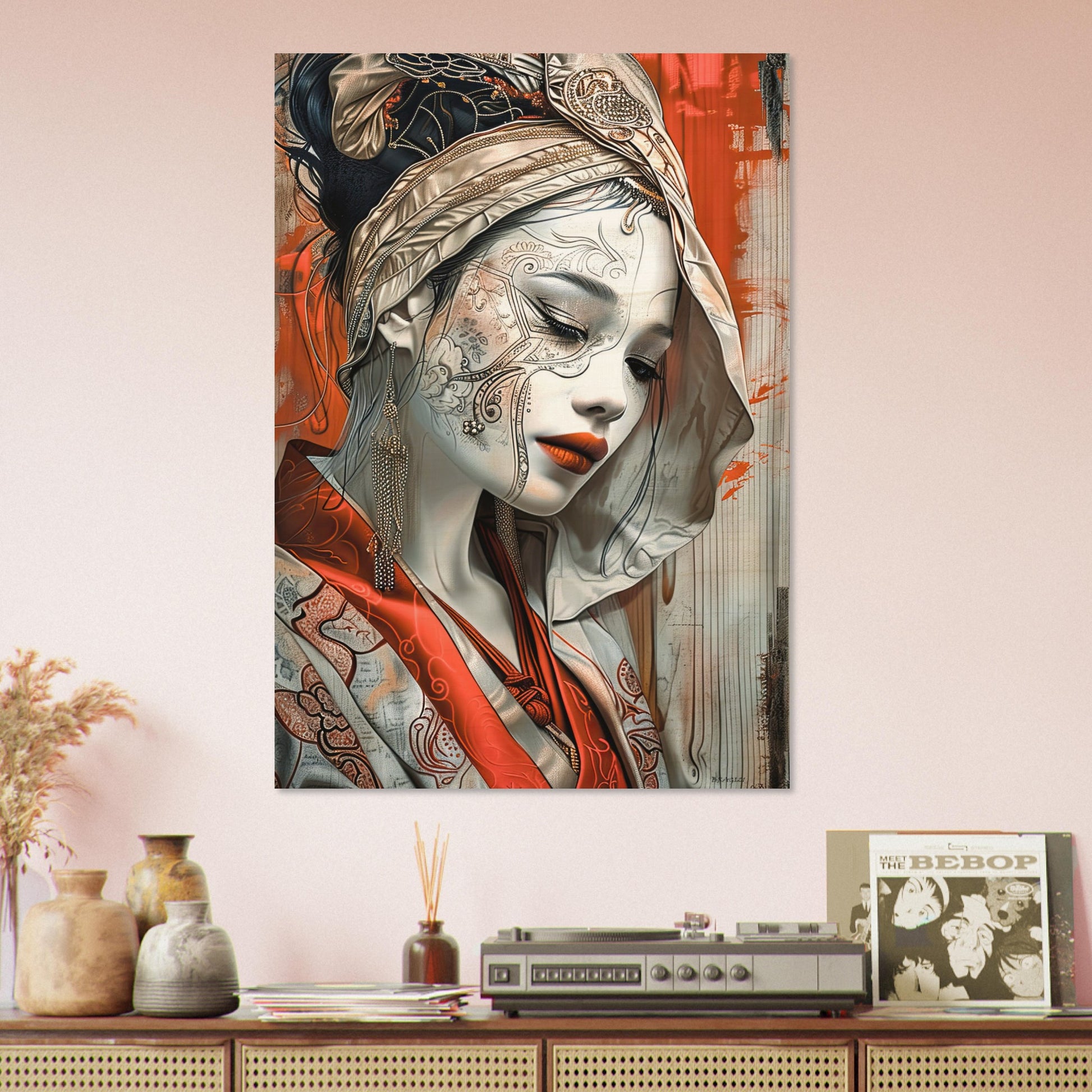 218cedb2-2b15-49a6-90e1-a99642476333