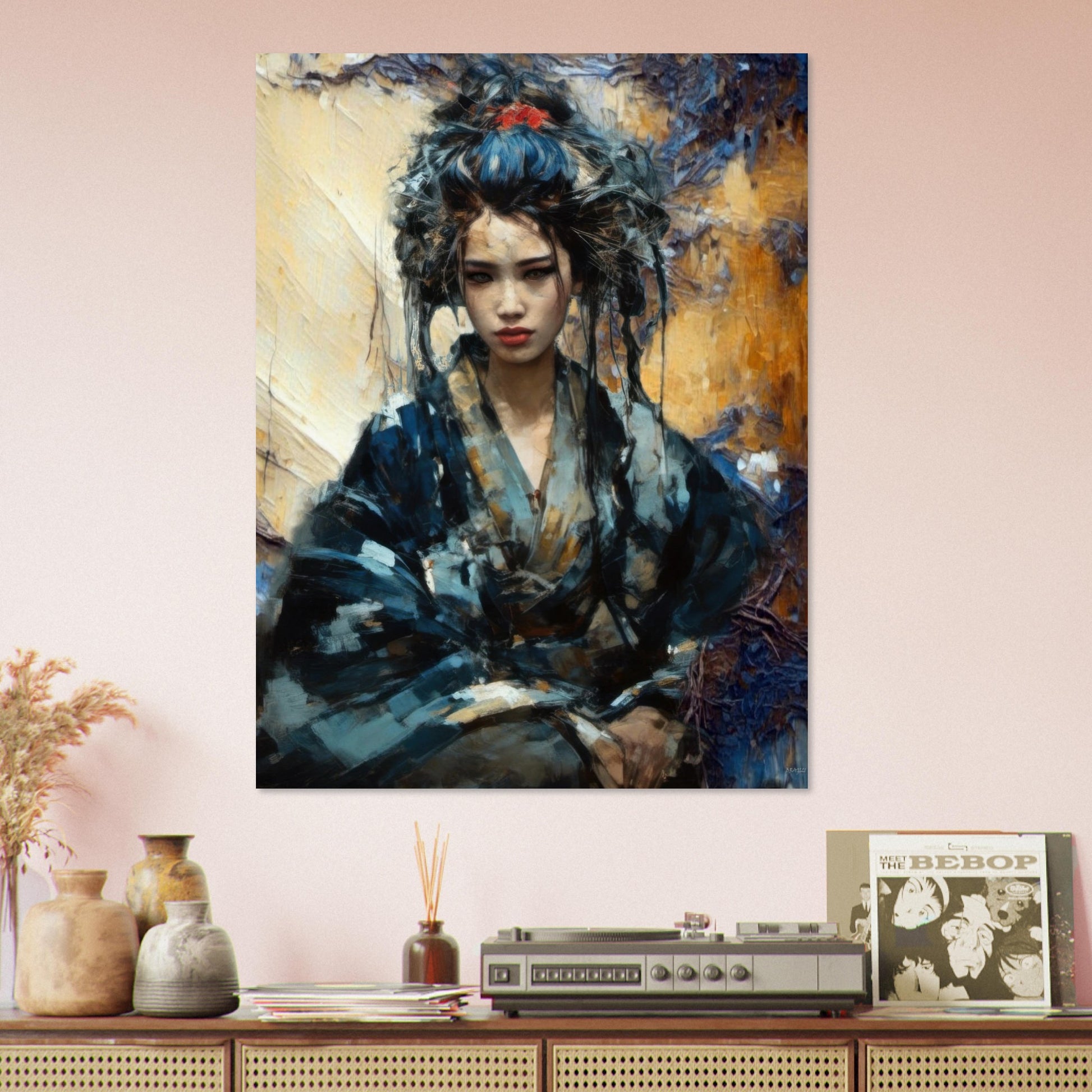 2192ced7-b31b-4ba2-8471-3a1e3df054d4