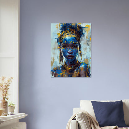 21a0acc3-65da-4c11-b5db-33c40b8e3d05