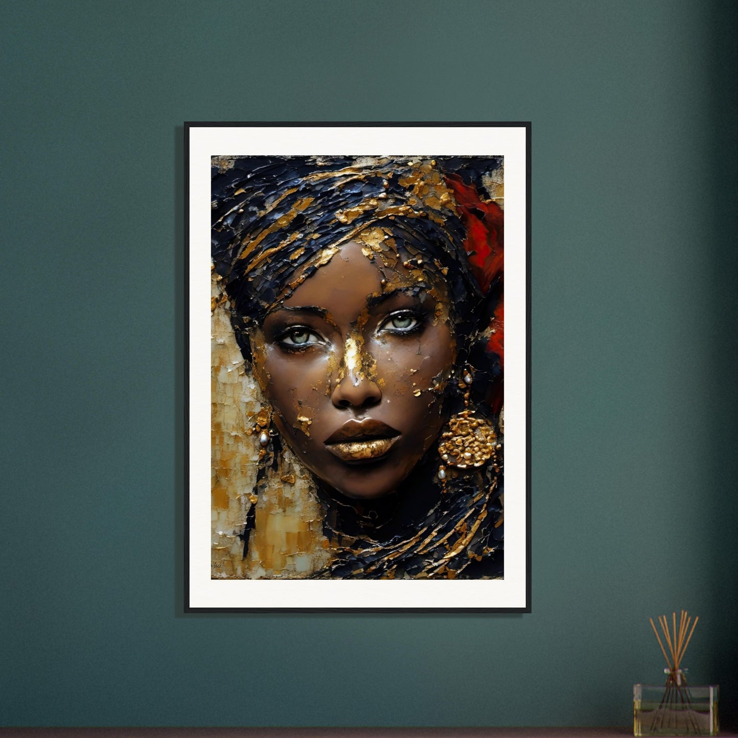 21a69478-c2f8-48e8-82c0-5c43ecb06e7e