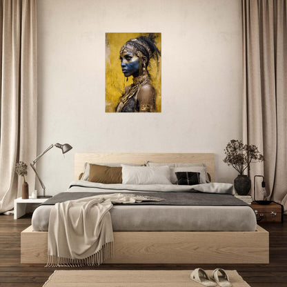 21a7ac66-58ce-4e48-8db9-7854ea0e3fea