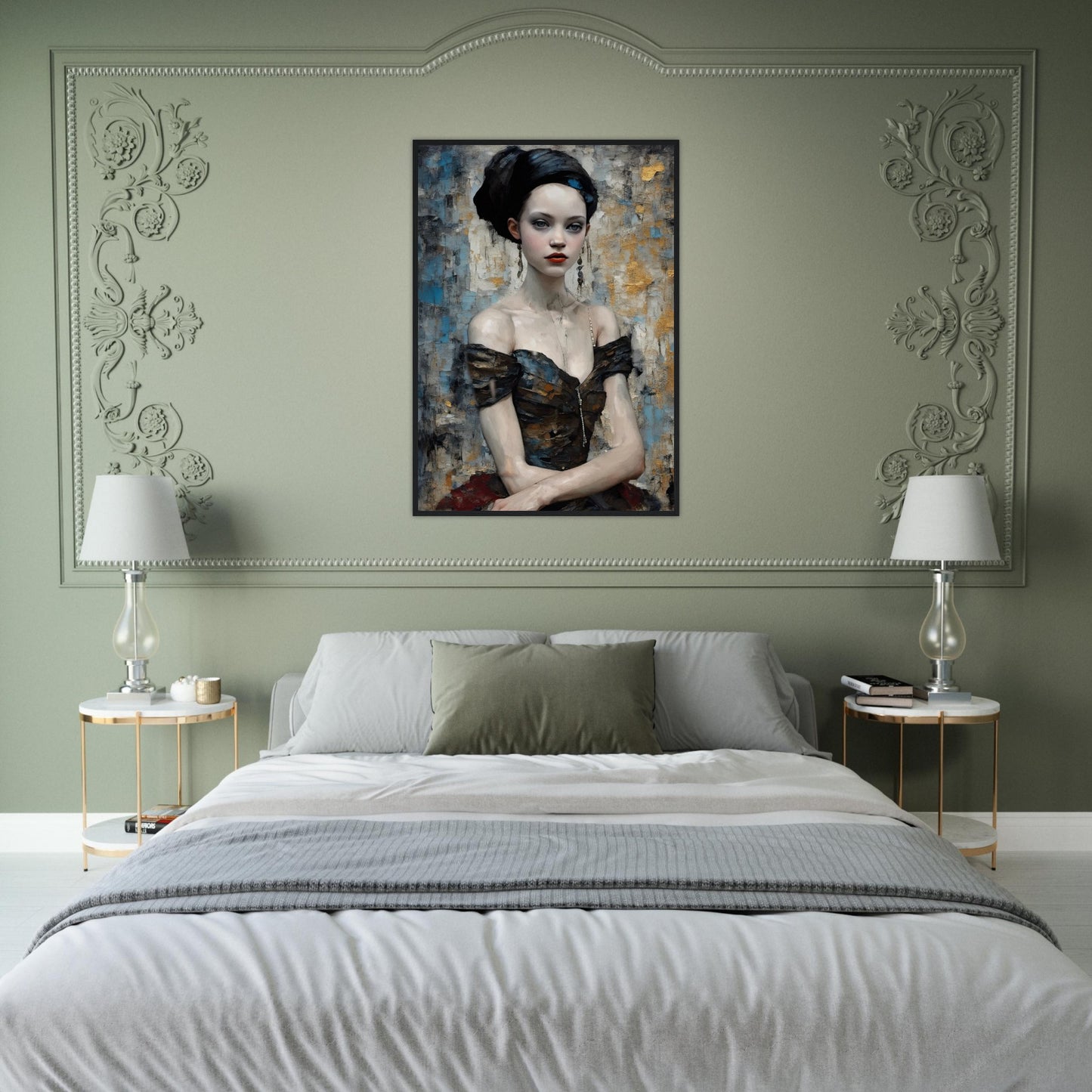 21af3d68-b375-4aa2-9964-fd9f5e80c51f