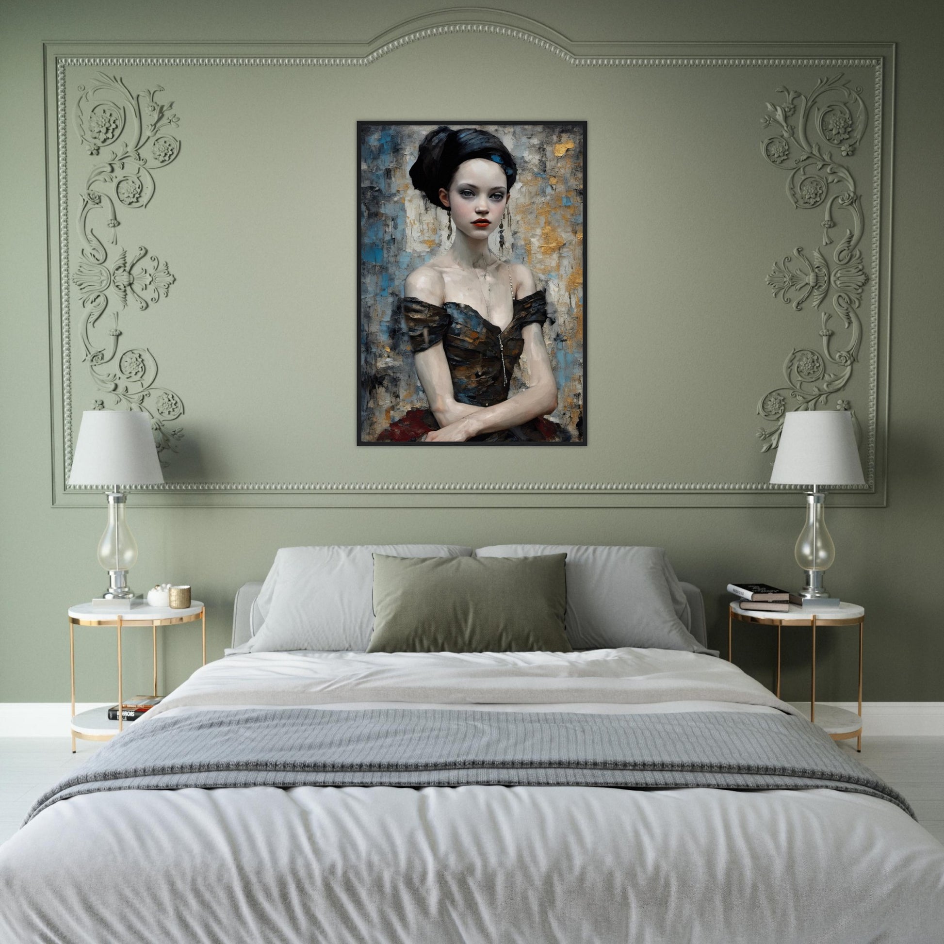 21af3d68-b375-4aa2-9964-fd9f5e80c51f