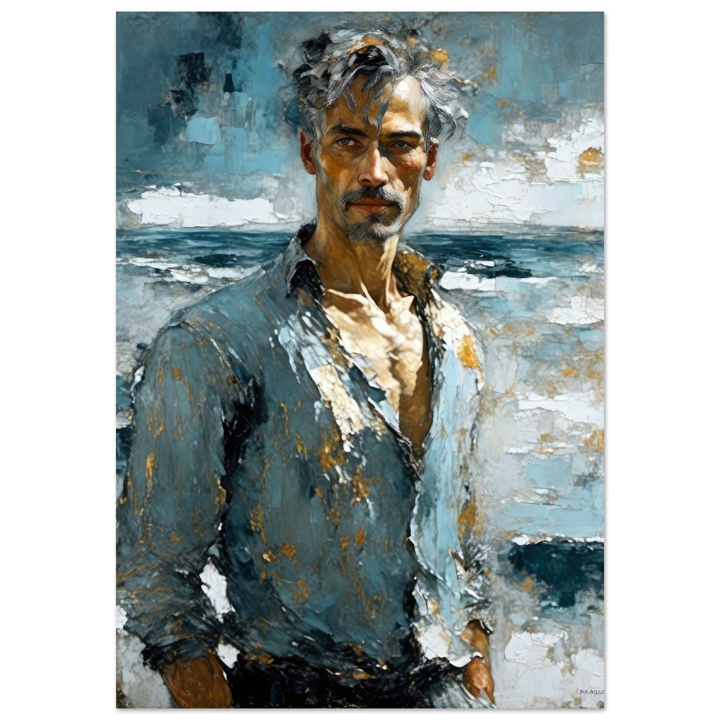 21c152db-3c82-4526-b3c3-88e586fcb4ab