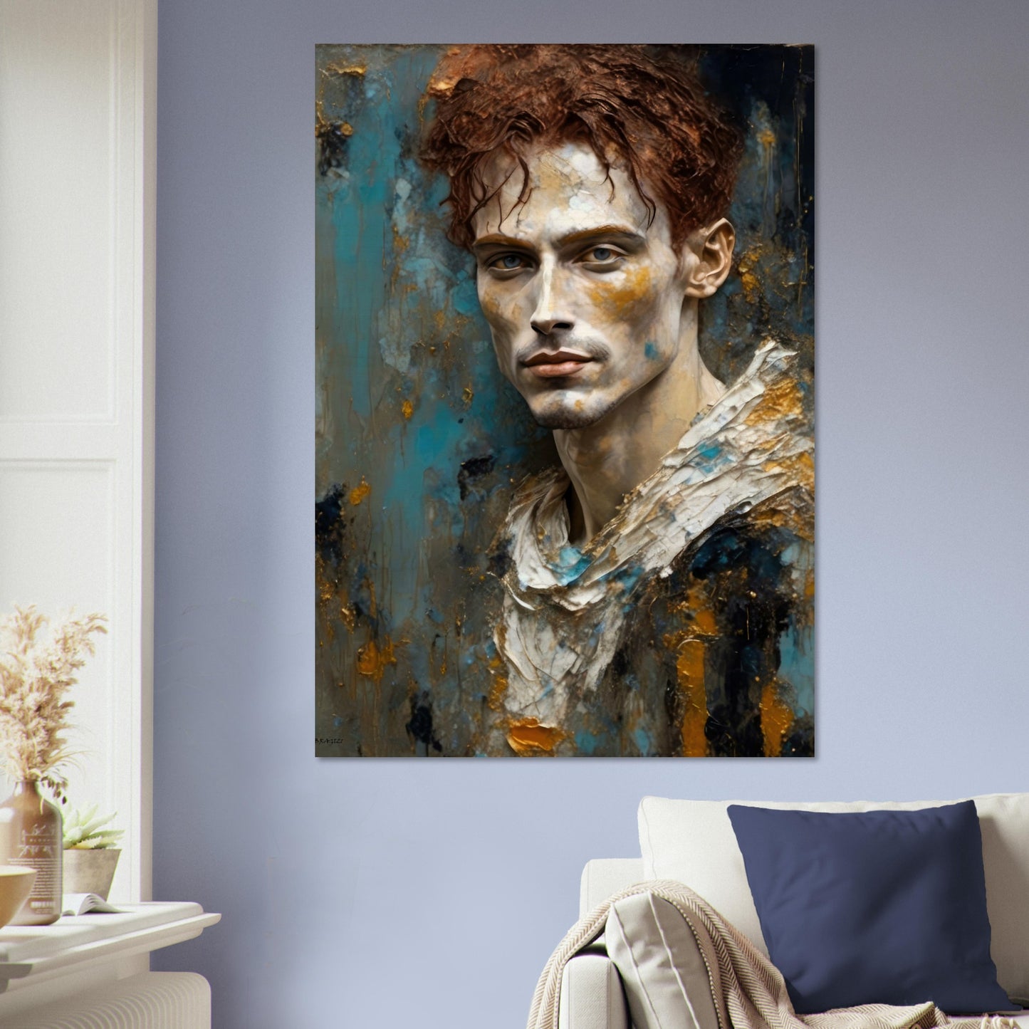 21c1b280-8194-497e-8cf4-32e85b90f369