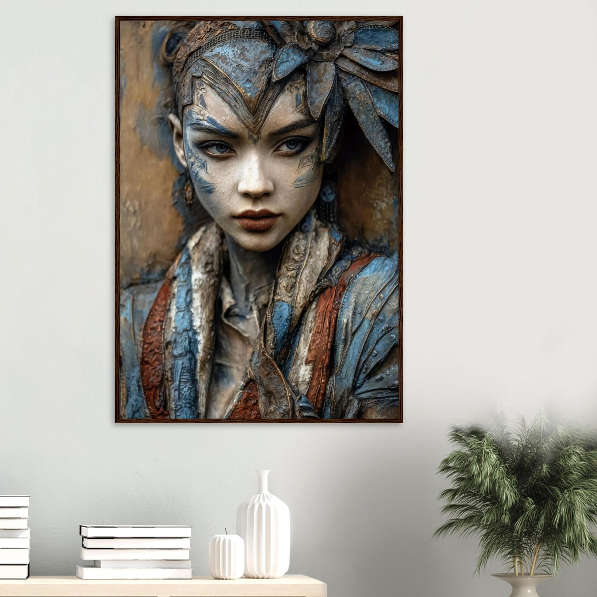 21c95d0c-779a-4452-8ef0-53b7b4e1e5a5