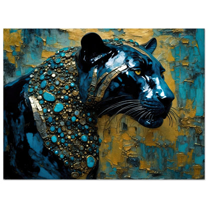 21cbc807-b50e-42b0-be1e-da65e31e92e5