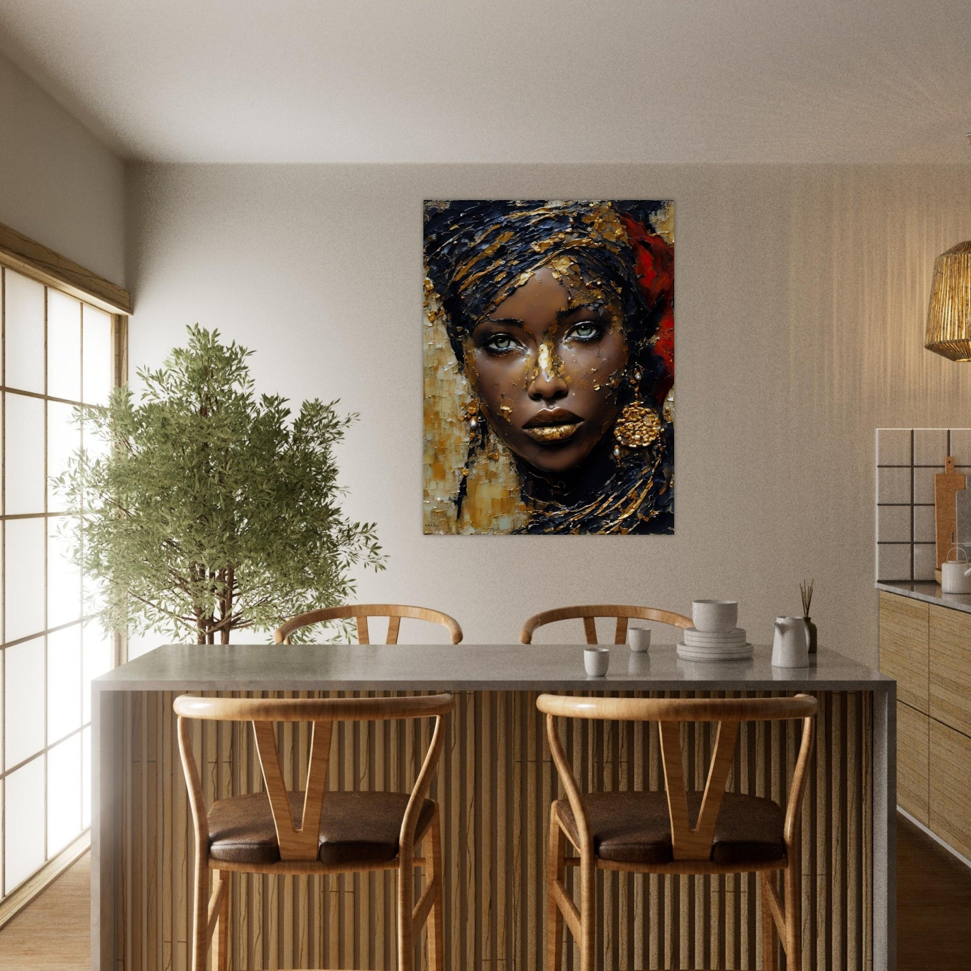 21dcfe69-43cc-499c-9e08-bff01136ce68