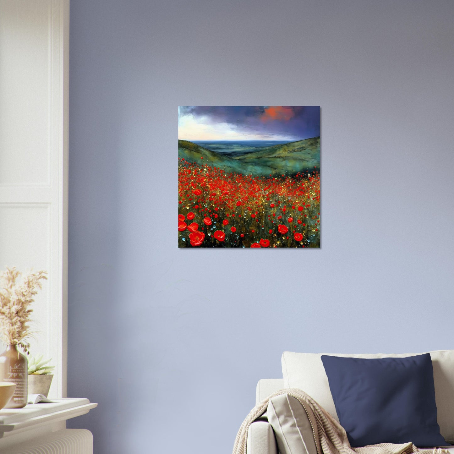 21e0e0b7-1862-4469-a419-c09e3d2df6a9