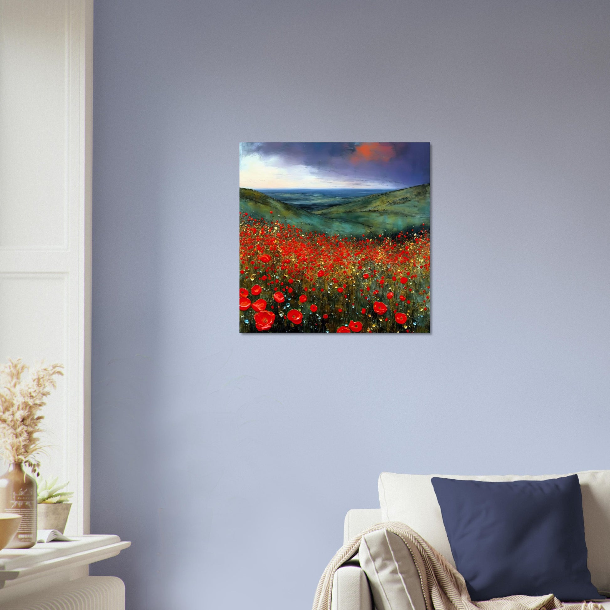 21e0e0b7-1862-4469-a419-c09e3d2df6a9