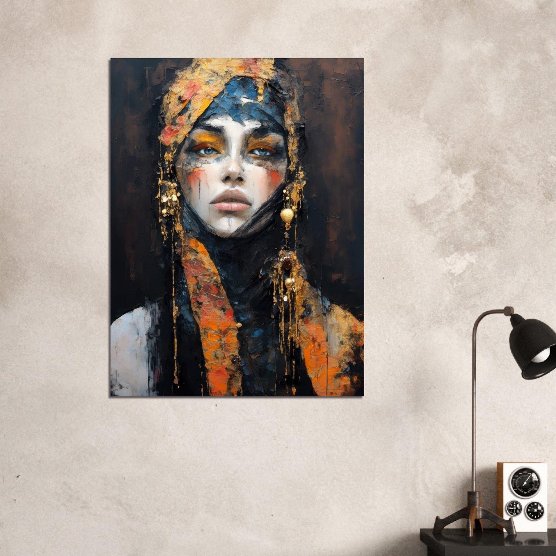 2217ecf7-16fa-4548-aa32-785e125db57f