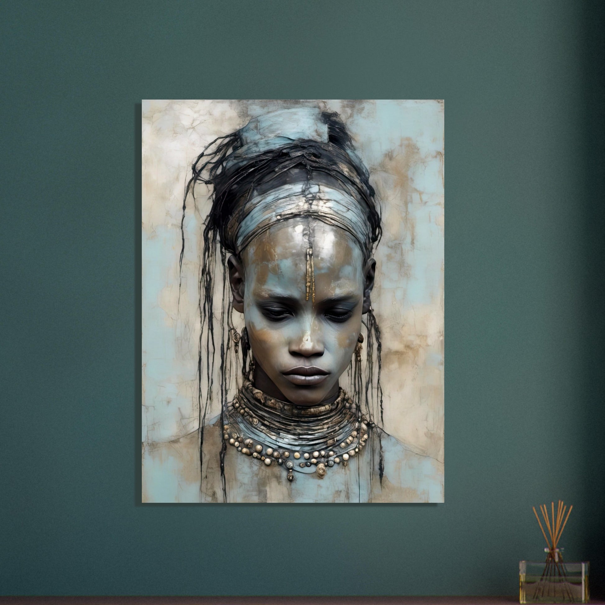 221b32d4-7577-45bd-8e04-e2bada375d39