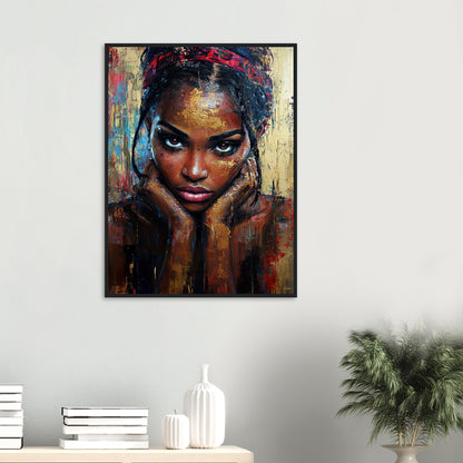 22226510-075c-402a-99a3-3f1473e2afbd