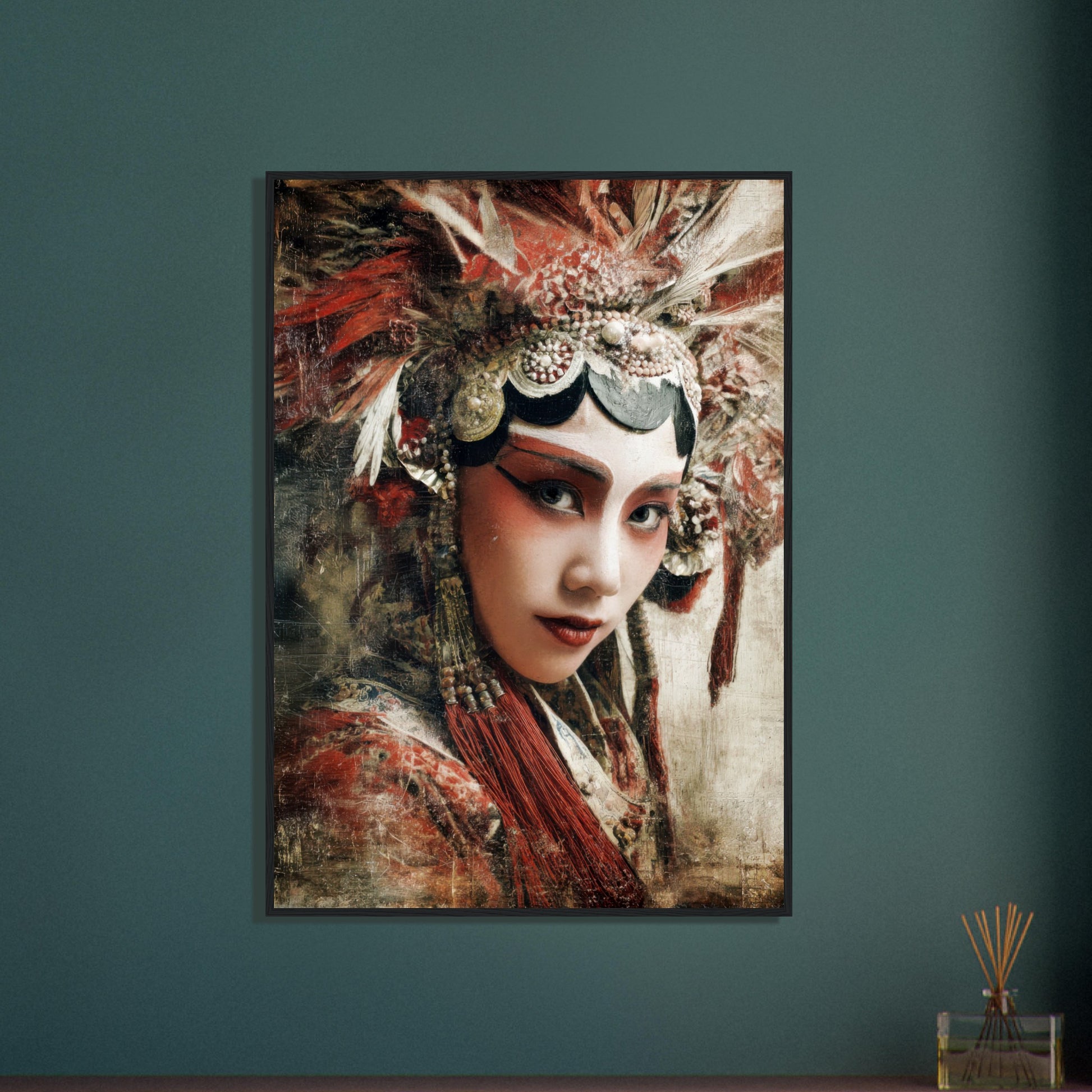 2225464f-9c86-4e3a-849c-2b1d5ade9cb0