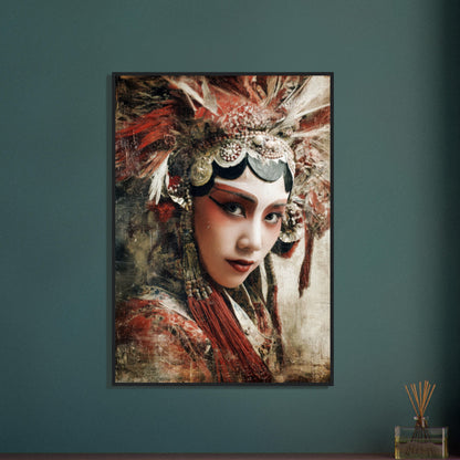 2225464f-9c86-4e3a-849c-2b1d5ade9cb0