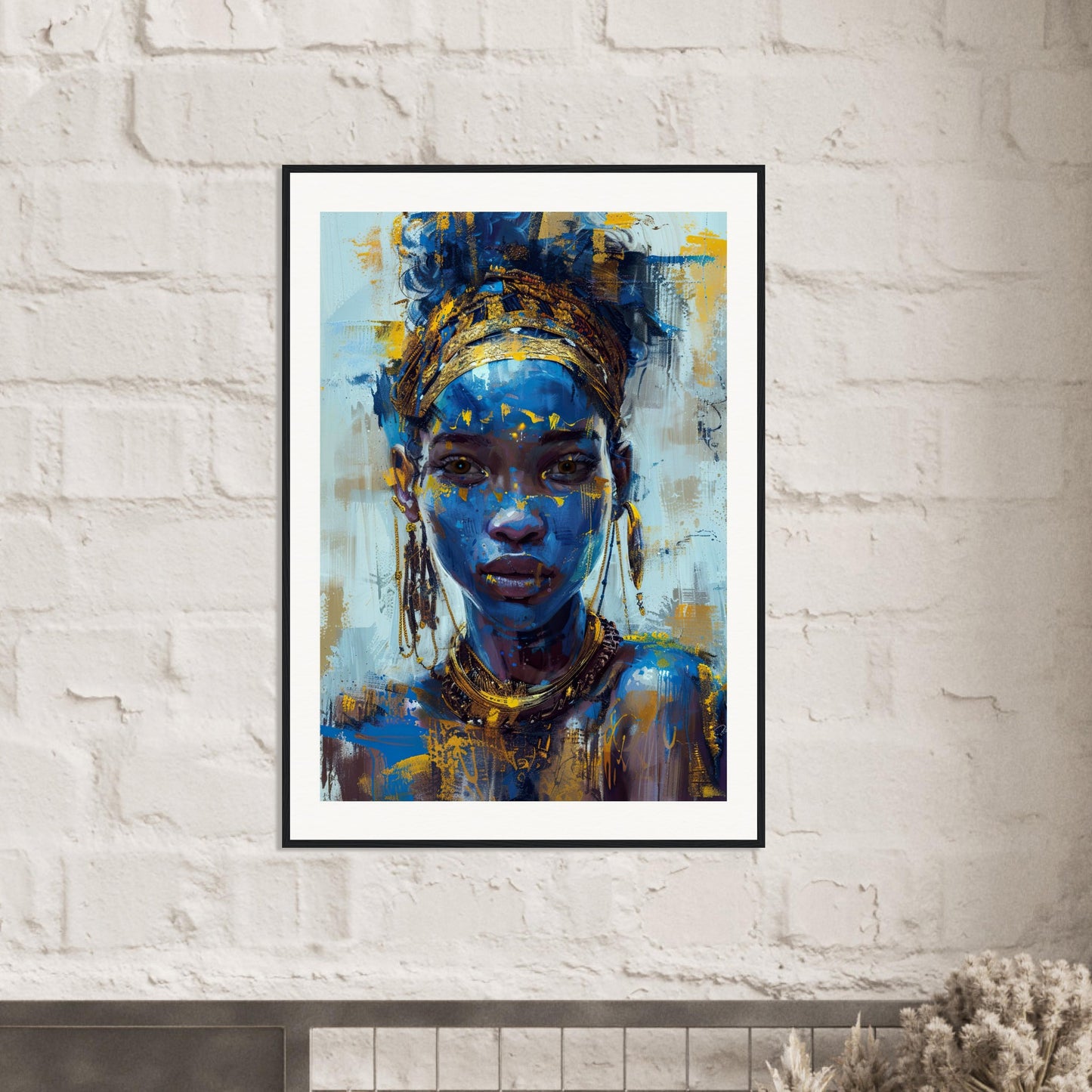 22272b51-322f-417d-95b1-0eb5c2b8357e