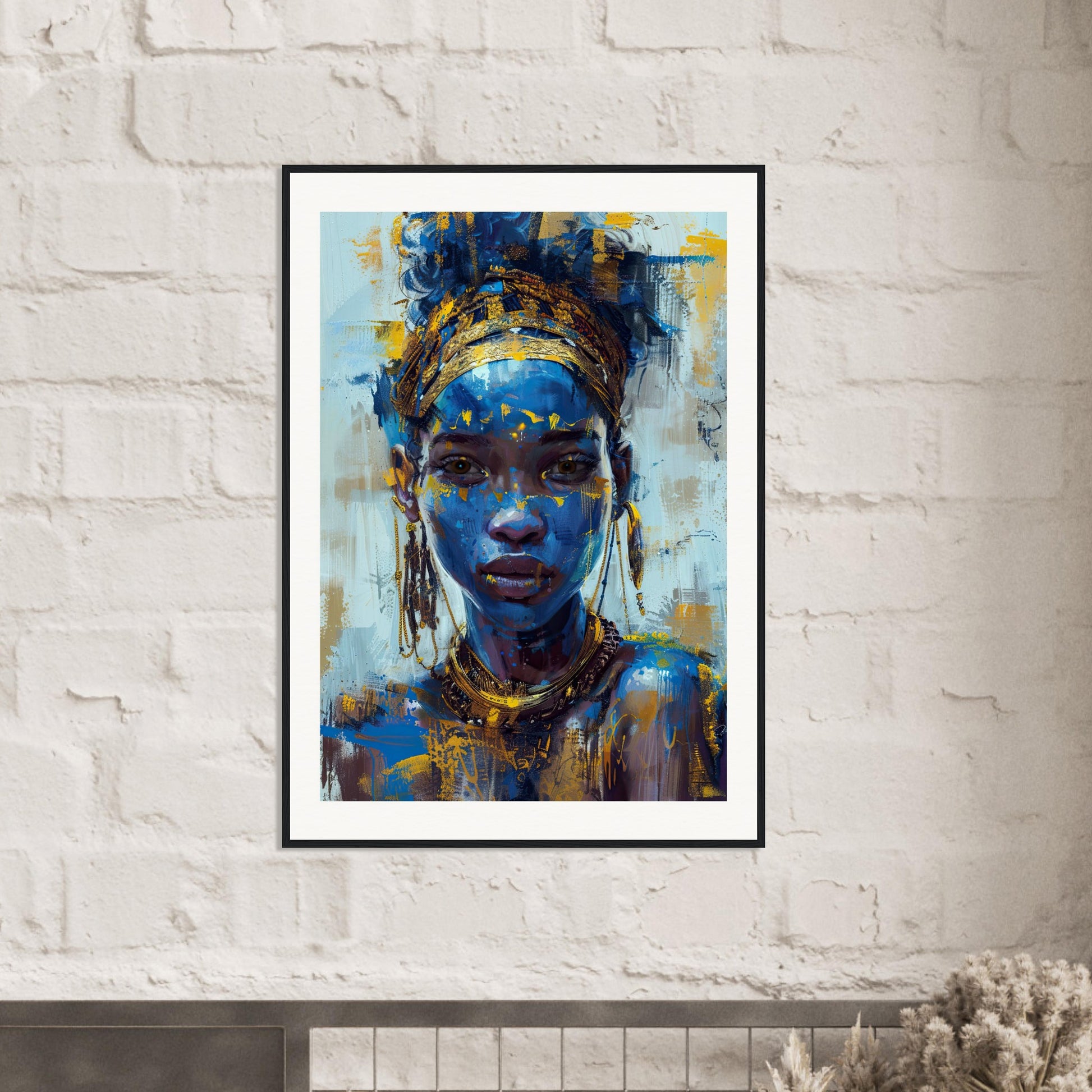 22272b51-322f-417d-95b1-0eb5c2b8357e