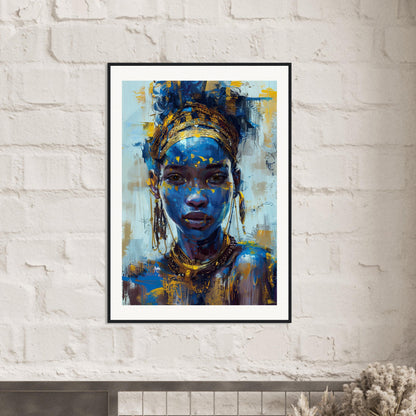 22272b51-322f-417d-95b1-0eb5c2b8357e