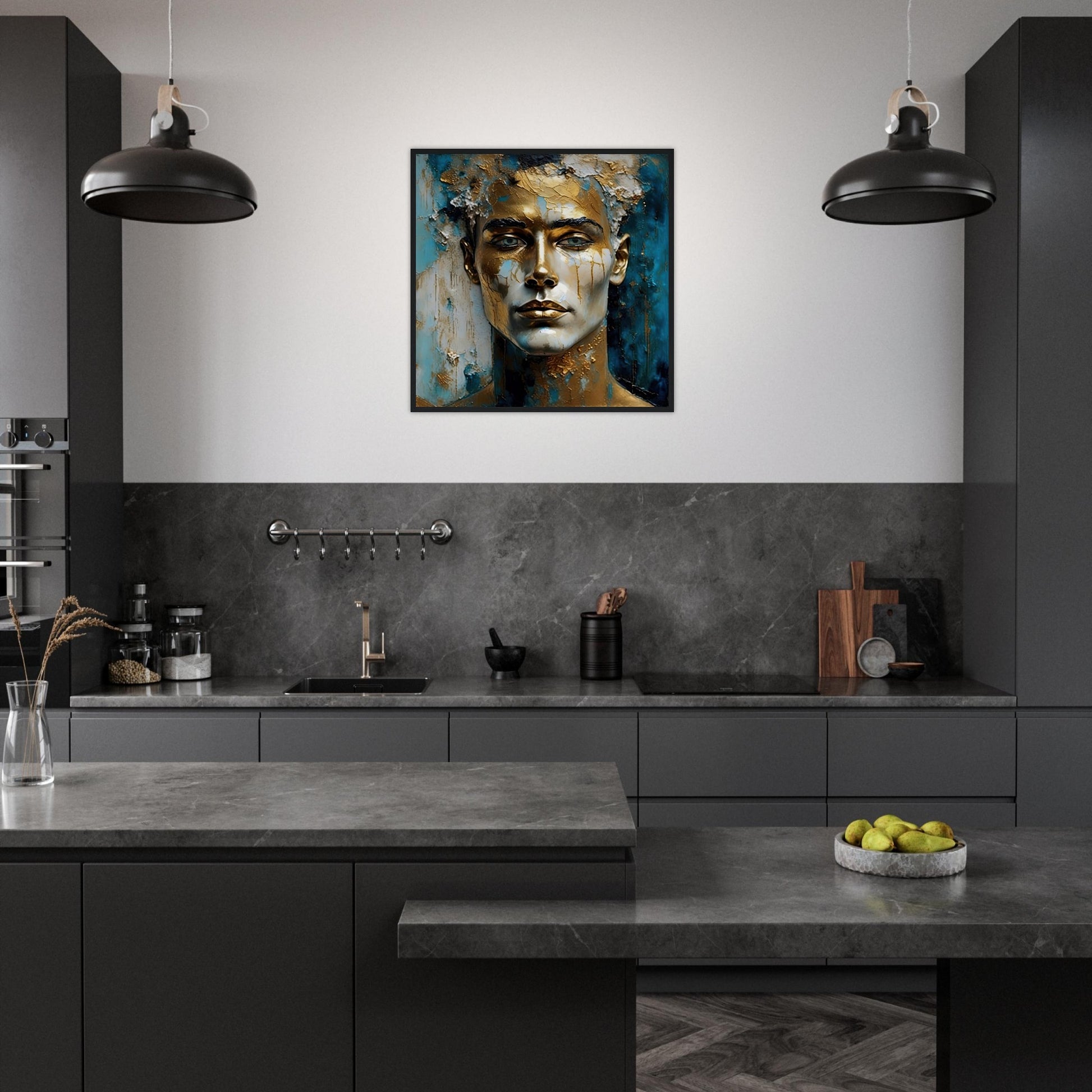 2229ff93-b4d4-484f-ad66-5620ab2d7b84