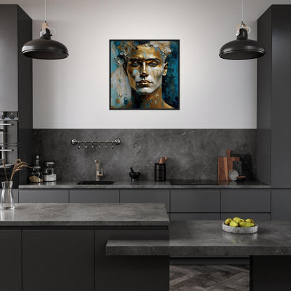 2229ff93-b4d4-484f-ad66-5620ab2d7b84