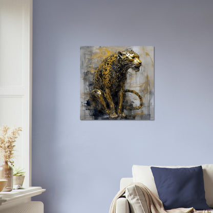 22380f60-2a8f-4493-bc16-7ac48dd6aa09