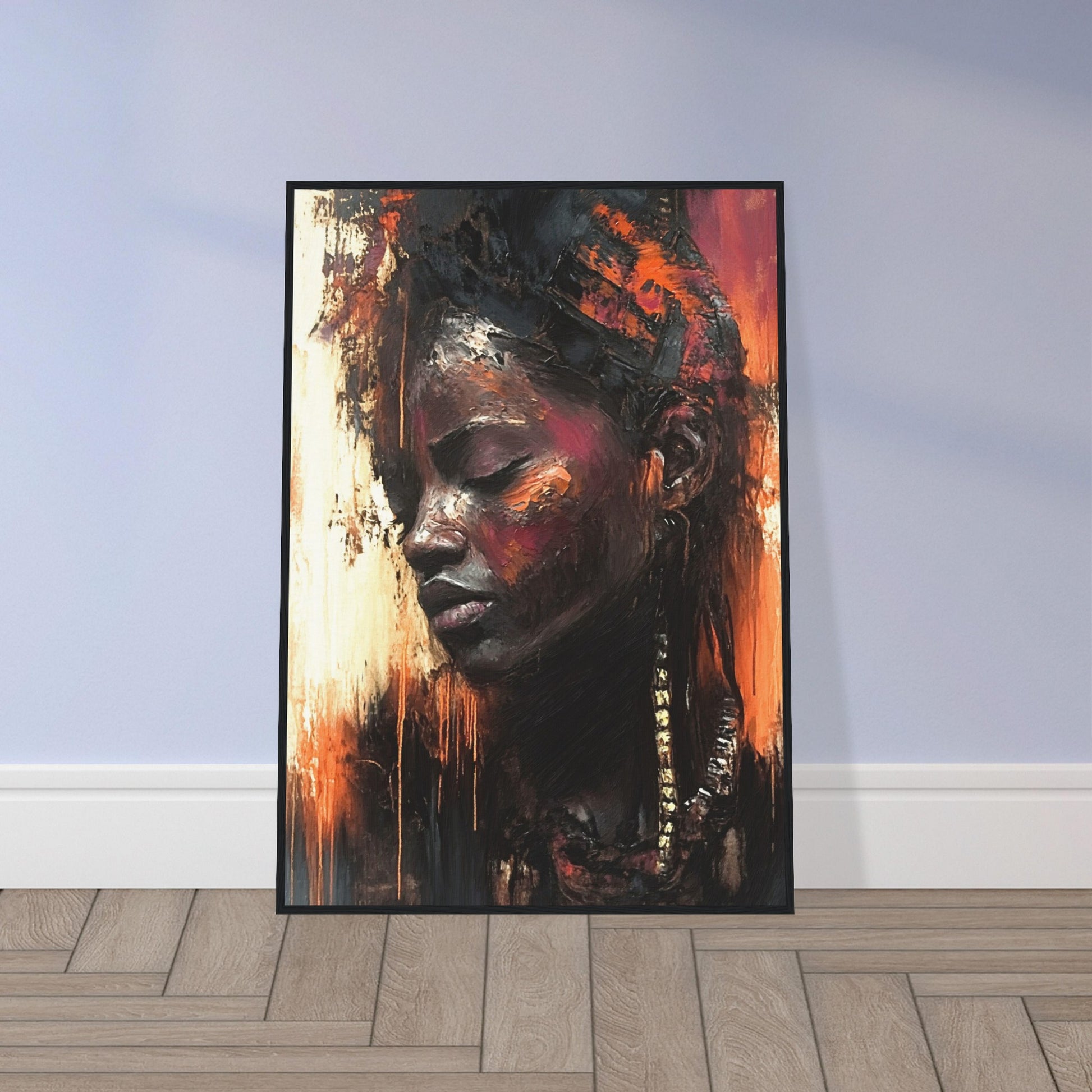 223dae5c-74b7-48bf-8a08-d58a6df98f1f