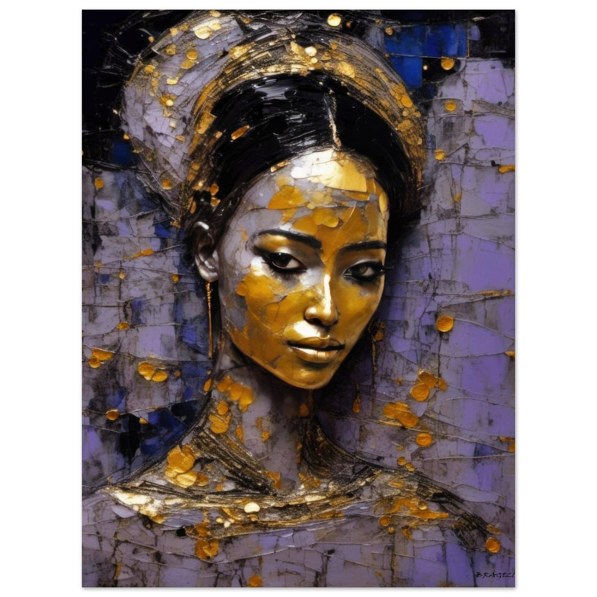 22425127-ea38-4287-9836-ffa5dffe4912