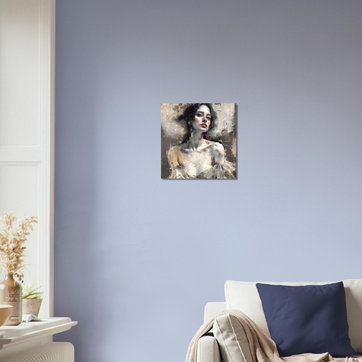 224a38e1-5699-4f78-8682-735458aac3cc